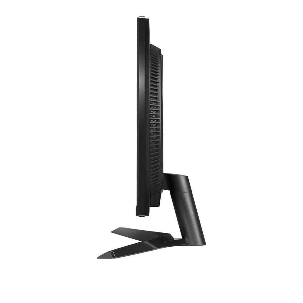 Monitor Gamer 24” LG UltraGear 24GS60F-B | Casas Bahia