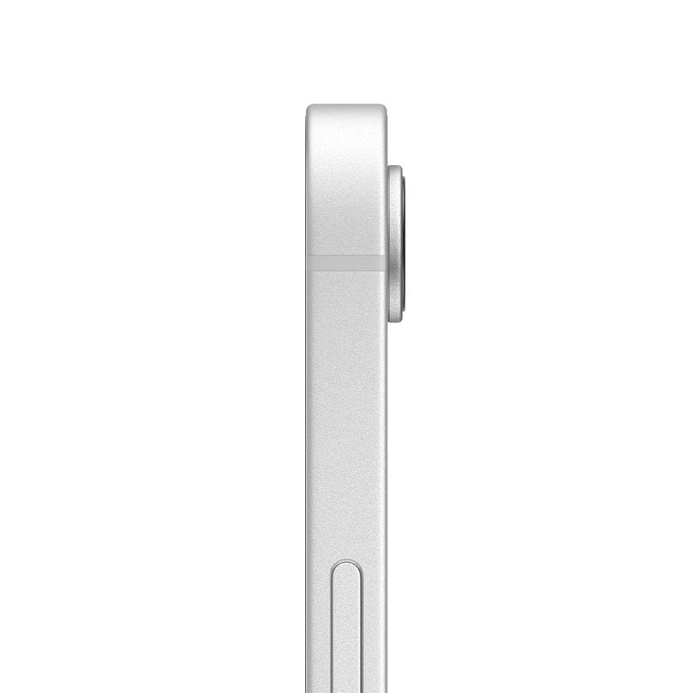 Apple iPhone 16e 128GB 6,1