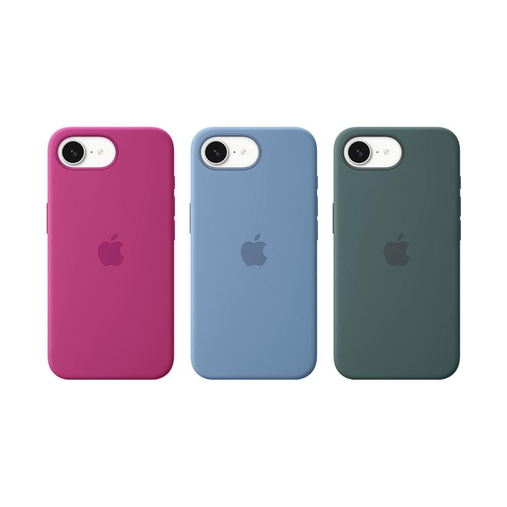 Apple iPhone 16e 128GB 6,1