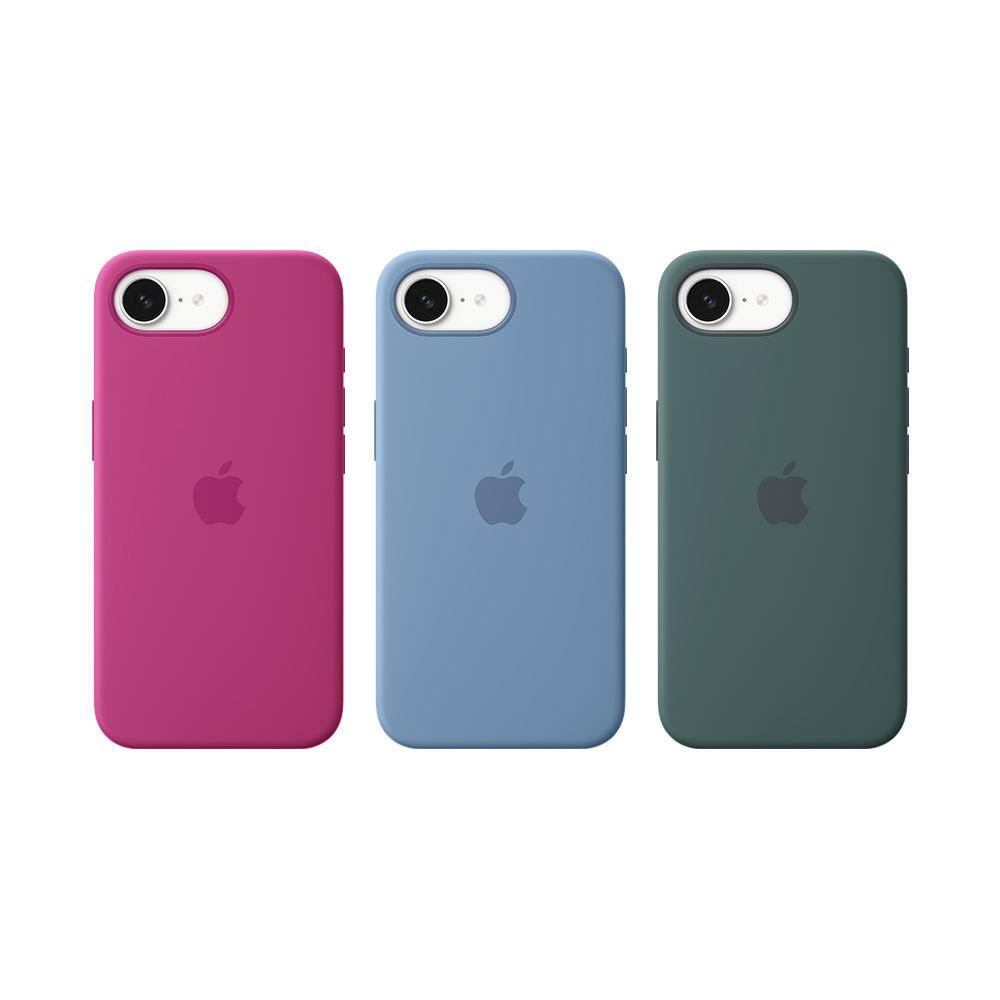 Apple iPhone 16e de 256GB - Branco | Casas Bahia
