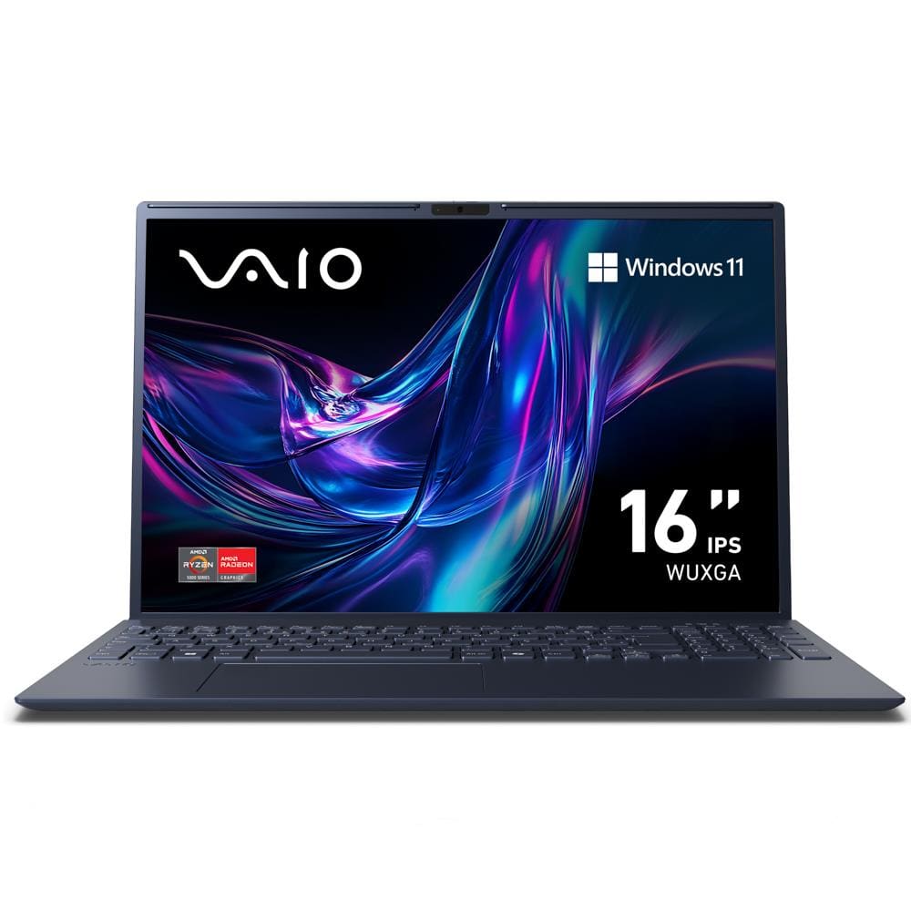 Win11/Core-i7/パープル色/VAIO/新品SSD256G&メモリ8G Win11/Core-i7/パープル色/VAIO/新品SSD256G&メモリ8G ブルーレイ