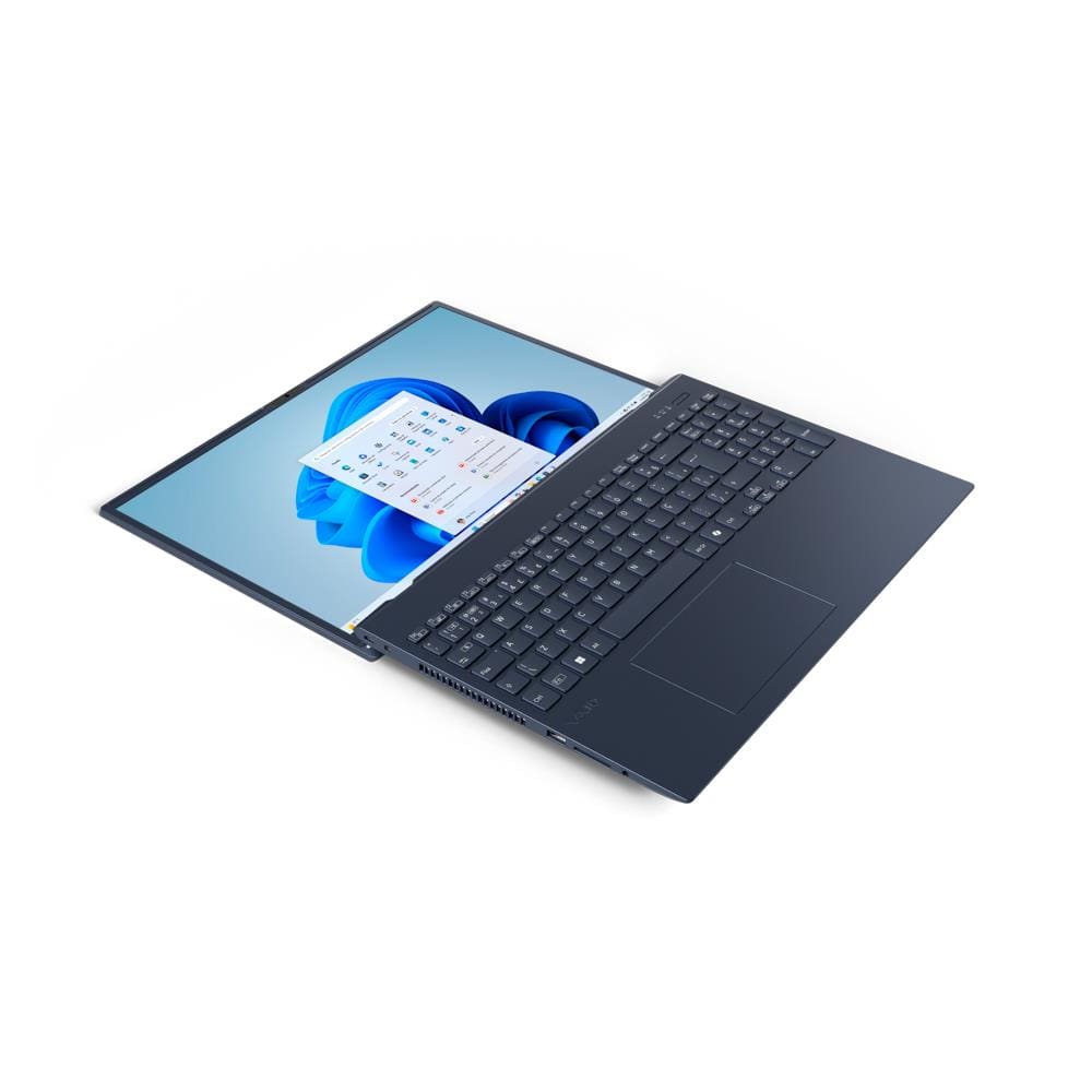 Notebook VAIO AMD Ryzen 5 5625U 16GB | Casas Bahia