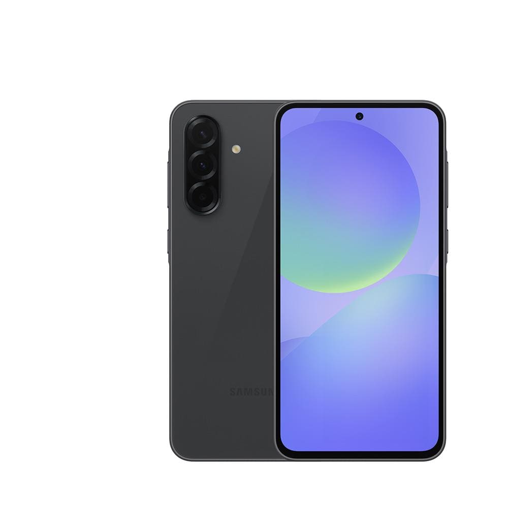 Smartphone Samsung Galaxy A36 5G Preto 128GB, 6GB RAM, Câmera Tripla até 50MP, Tela Super ... Smartphone Samsung Galaxy A36 5G Preto 128GB, 6GB RAM, Câmera Tripla até 50MP, Tela Super ...