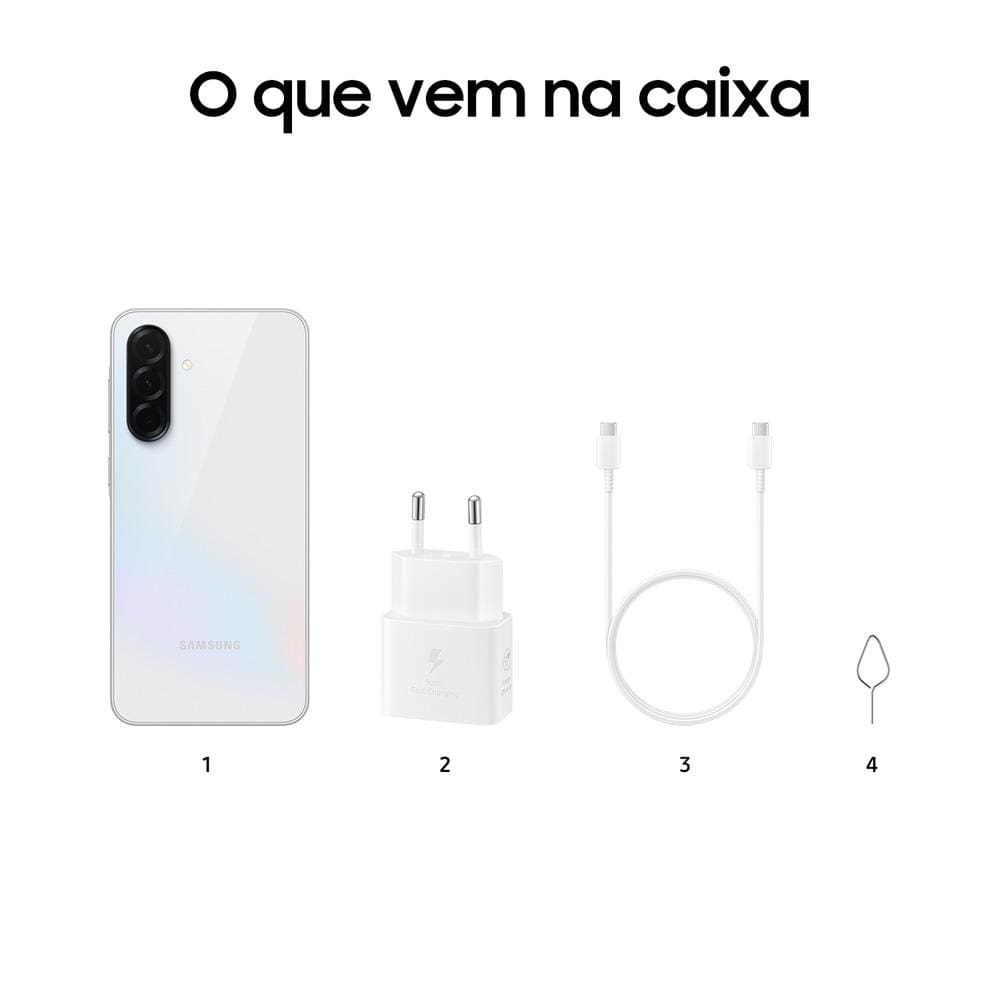 Samsung Galaxy A36 5G 本体 値下げ❌ Samsung Galaxy A36 5G 本体 値下げ❌ 楽天市場】【Samsung公式