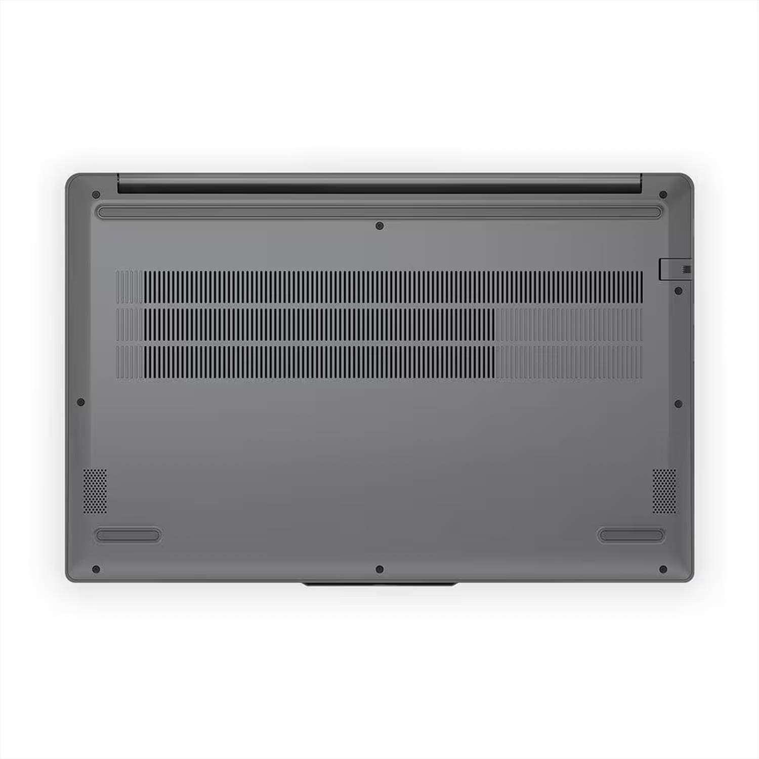 Notebook Lenovo Intel Core i5 16GB | Casas Bahia