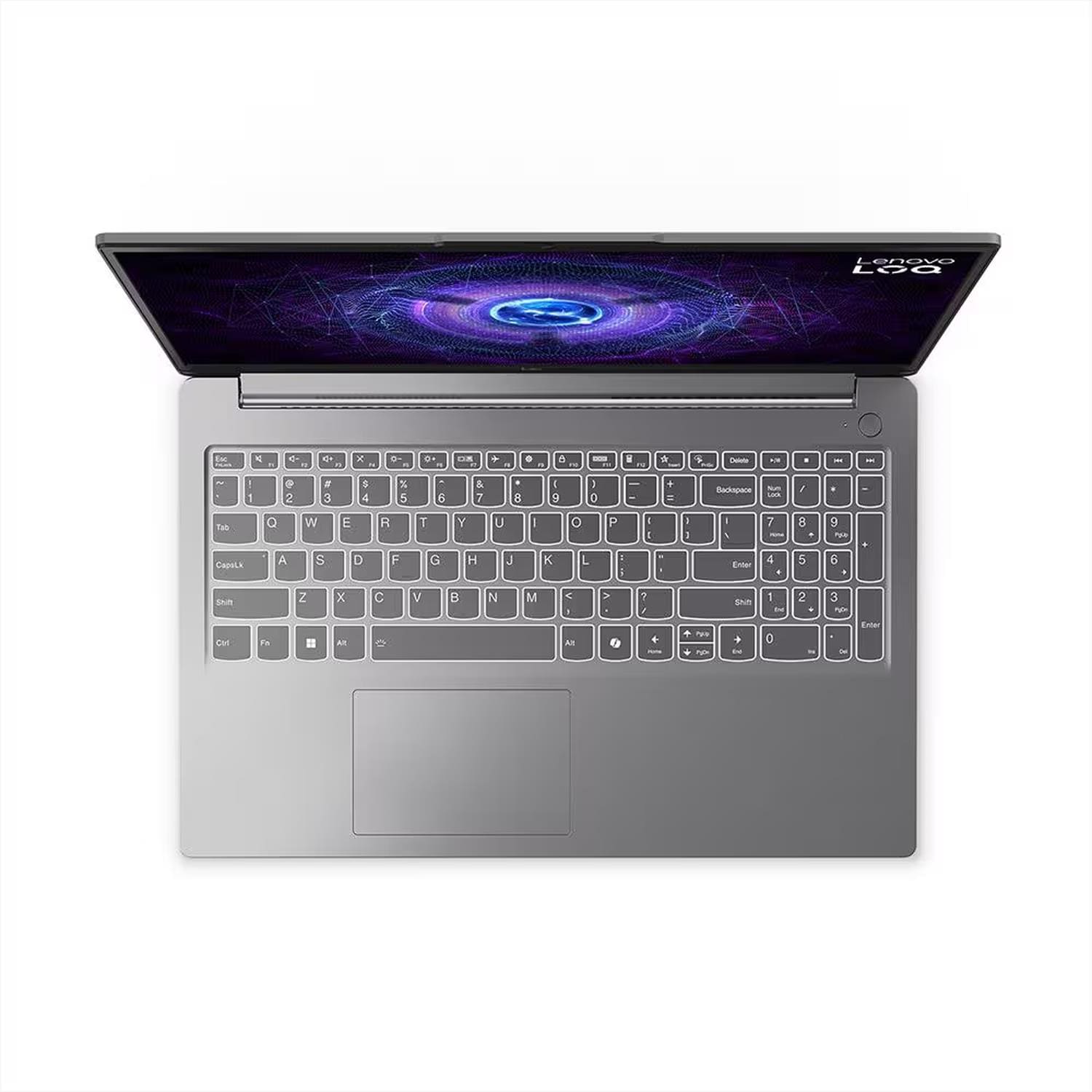 Notebook Lenovo Intel Core i5 16GB | Casas Bahia