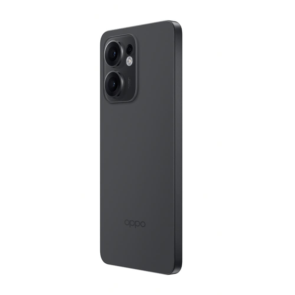 Smartphone Oppo RENO 13F 5G Grafite | Casas Bahia Smartphone Oppo RENO 13F 5G Grafite | Casas Bahia