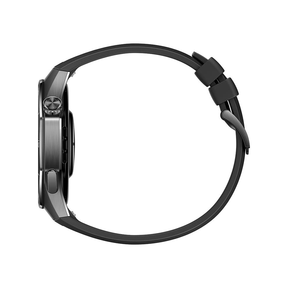 Smartwatch Huawei Watch GT 5 Pro 46mm | Casas Bahia
