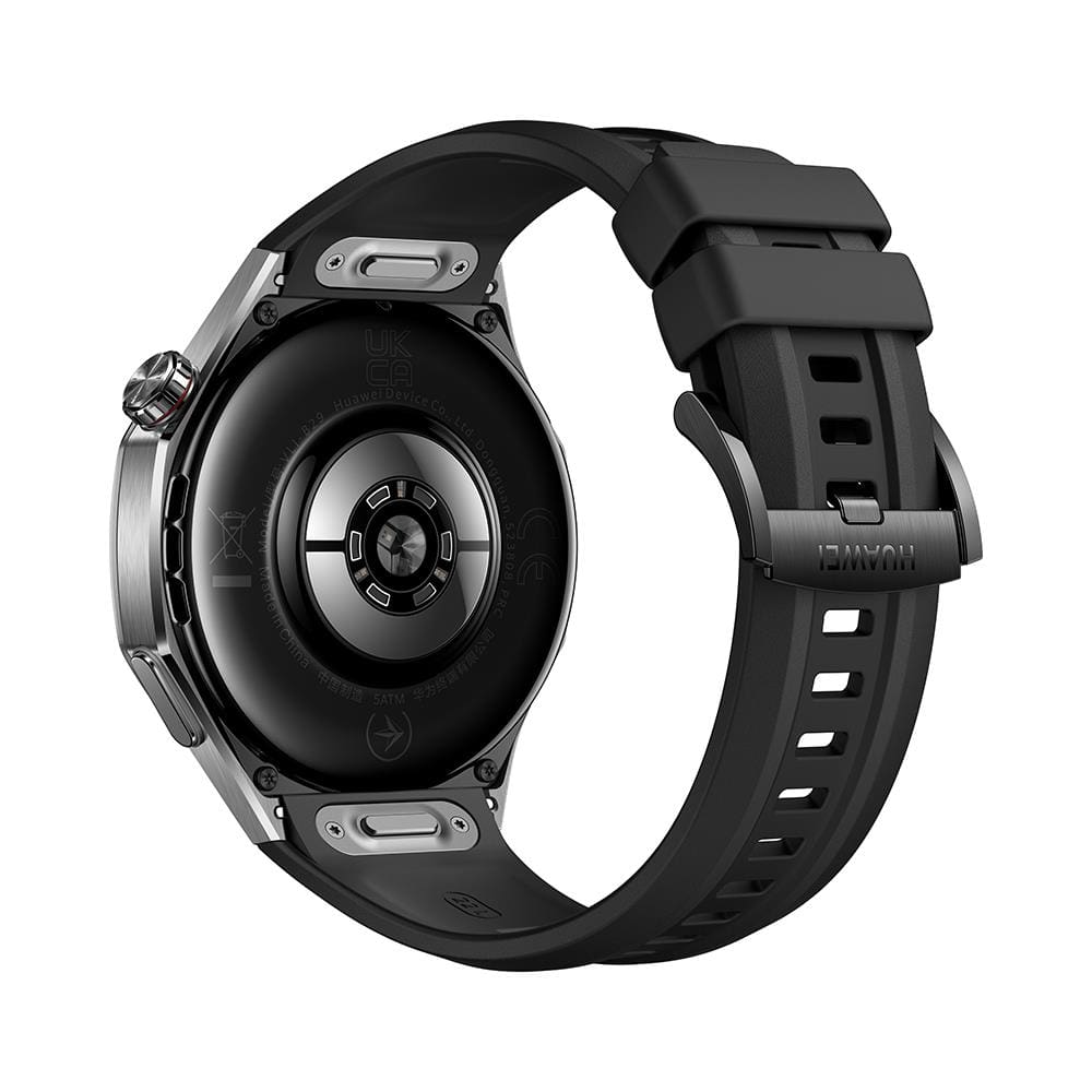 Smartwatch Huawei Watch GT 5 Pro 46mm | Casas Bahia