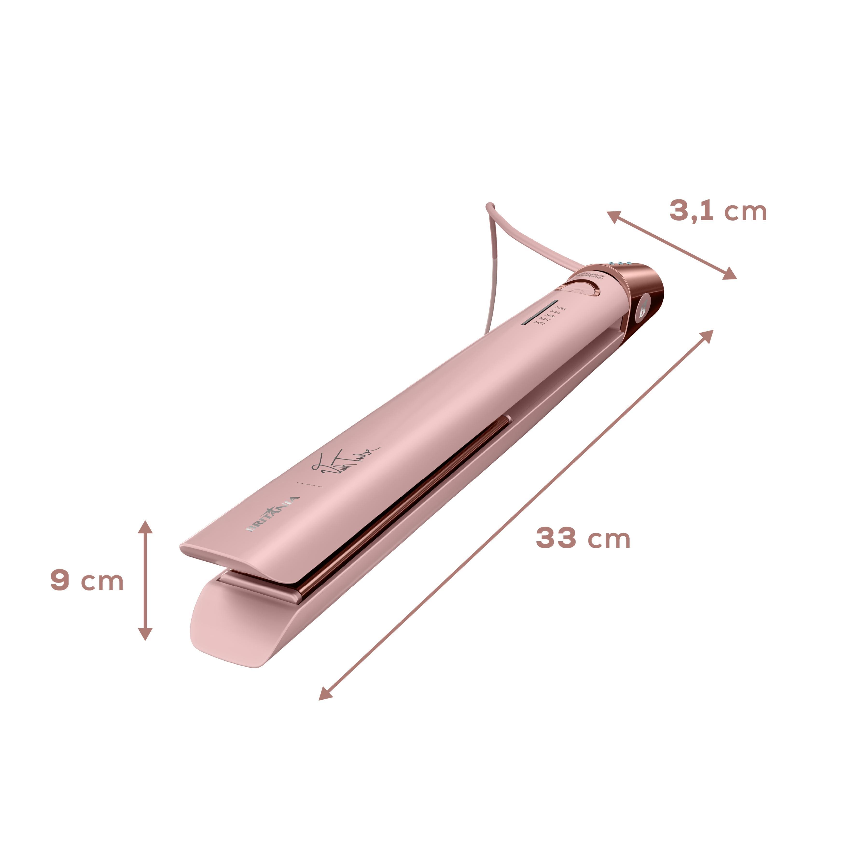 1c.jpg?imwidth=500