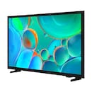 Smart TV 32" HD Samsung H5000F | Casas Bahia