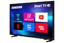 Smart TV 32" HD Samsung H5000F | Casas Bahia