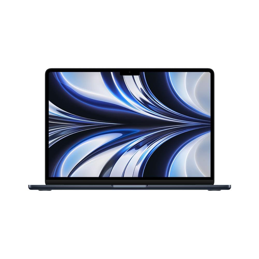 Apple MacBook Air de 13