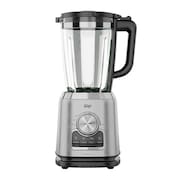 Liquidificador Wap Prosdócimo 900W Cinza/Preto 2L - WB2000