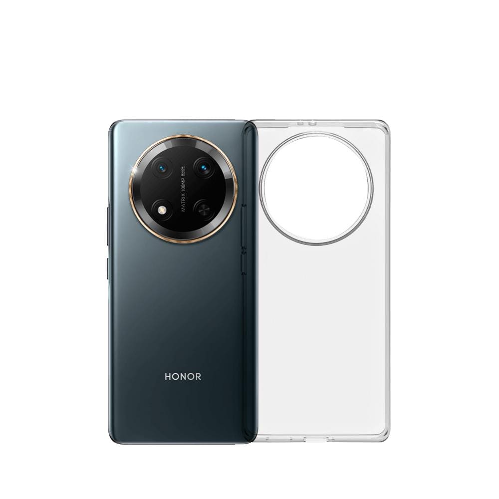 Smartphone Honor Magic 7 Lite Preto 512GB | Casas Bahia