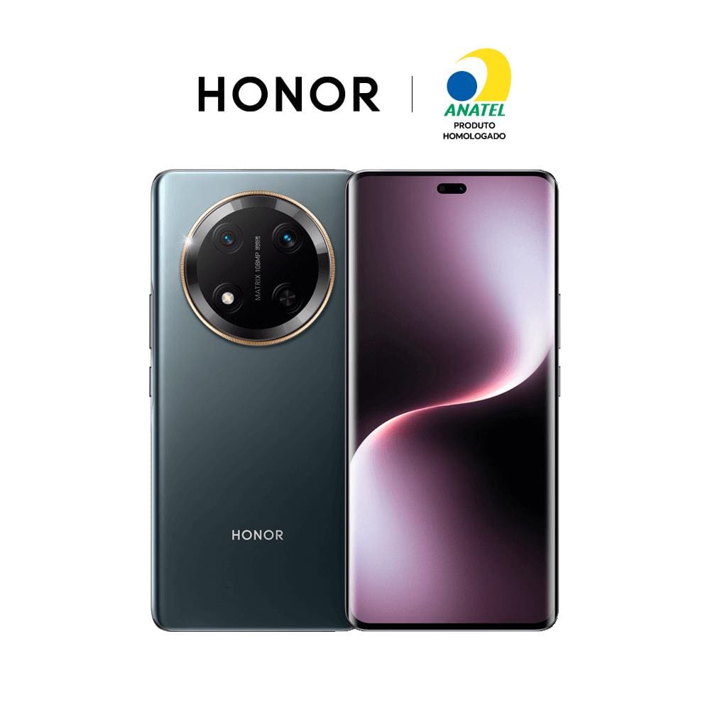 スマートフォン本体 HONOR Magic7 Pro 16/512GB 5g.jpg?imwidth=500