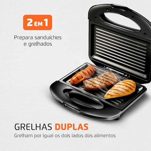 Imagem do produto 2