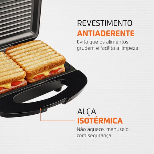 Imagem do produto 3