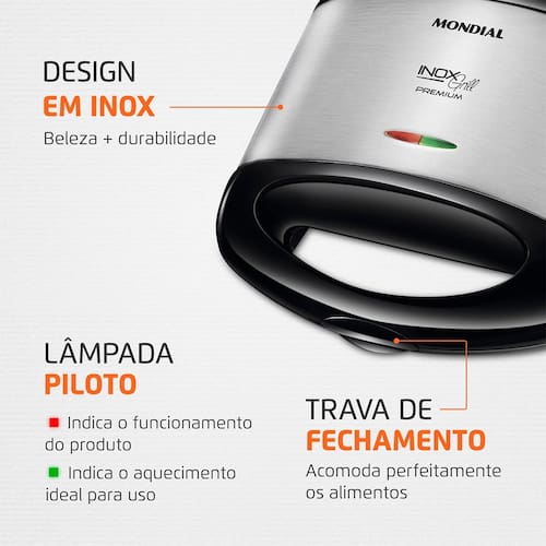 Imagem do produto 4