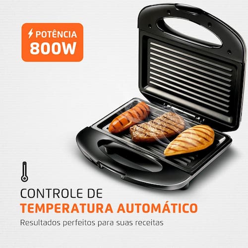 Imagem do produto 5