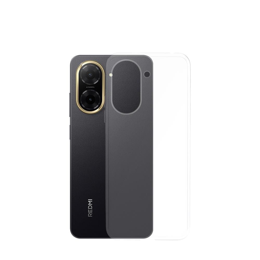Smartphone Xiaomi Redmi A5 4G Preto | Casas Bahia
