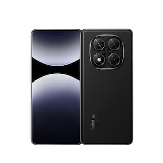Xiaomi 14T Pro 5G, 512GB, 12GB RAM, Dual SIM + ESIM, Display 6.67", Grigio. Nuovo, Garanzia 2 Anni.