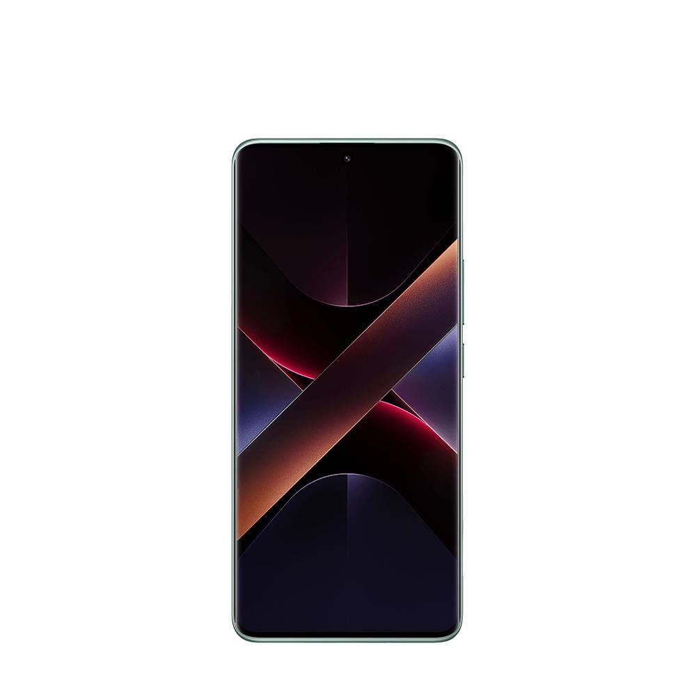 Smartphone Xiaomi Redmi Poco X7 5G | Casas Bahia