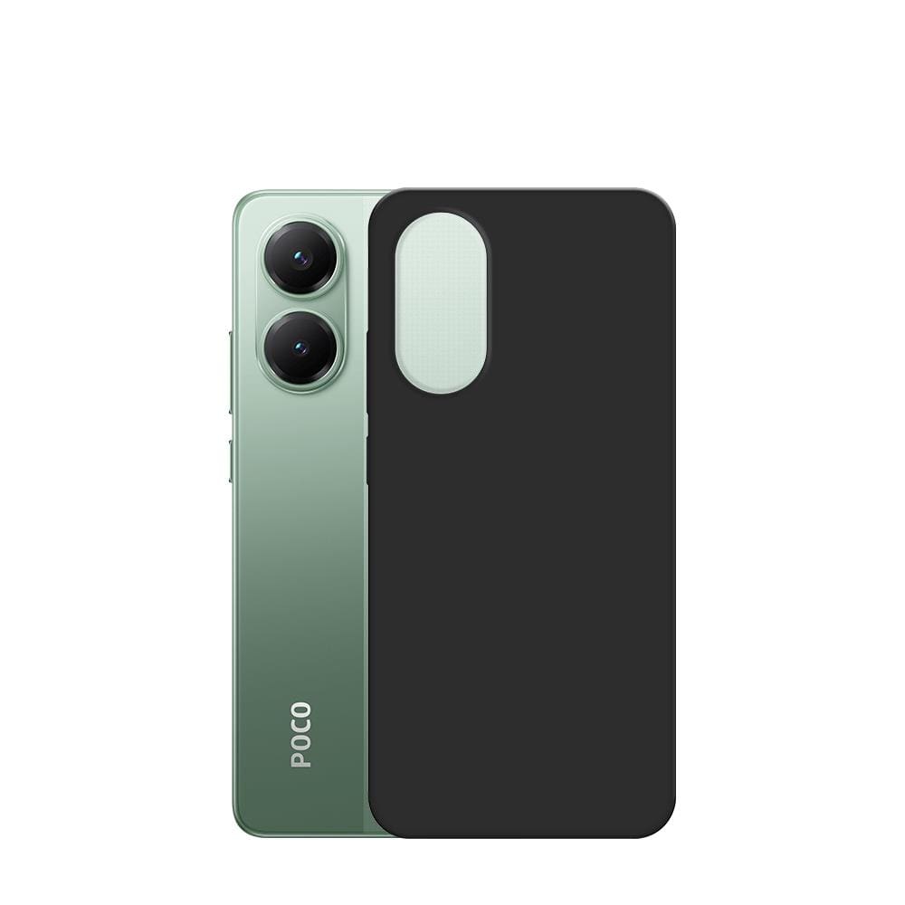 Xiaomi POCO X7 Pro グリーン Smartphone Xiaomi Poco X7 Pro 5G Global 256GB 8GB