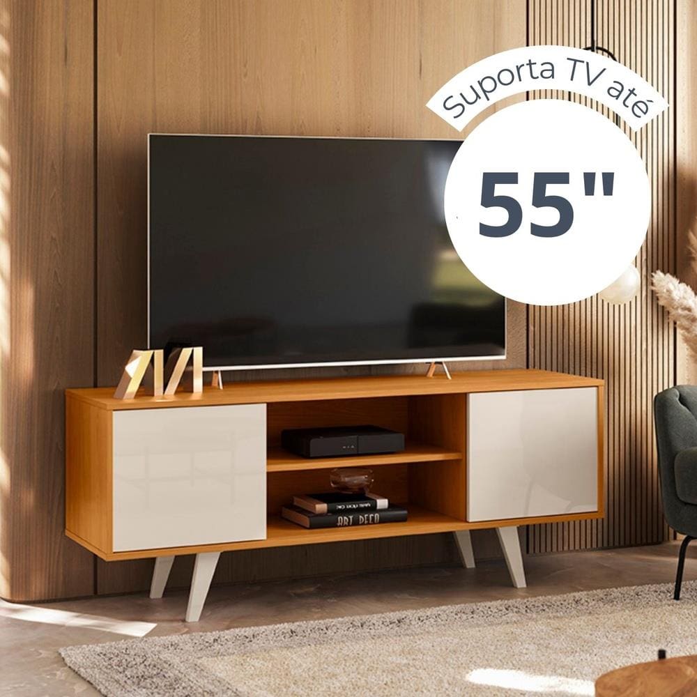 テレビ台 bataco 6g.jpg?imwidth=1000