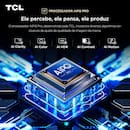 Smart TV 75" TCL 75C7K 4K | Casas Bahia