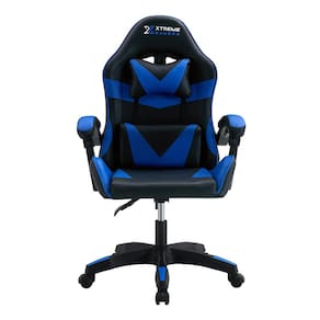 Cadeira Gamer Xtreme Conthey Cinesis Ergonômica Reclinável Suporta 150kg