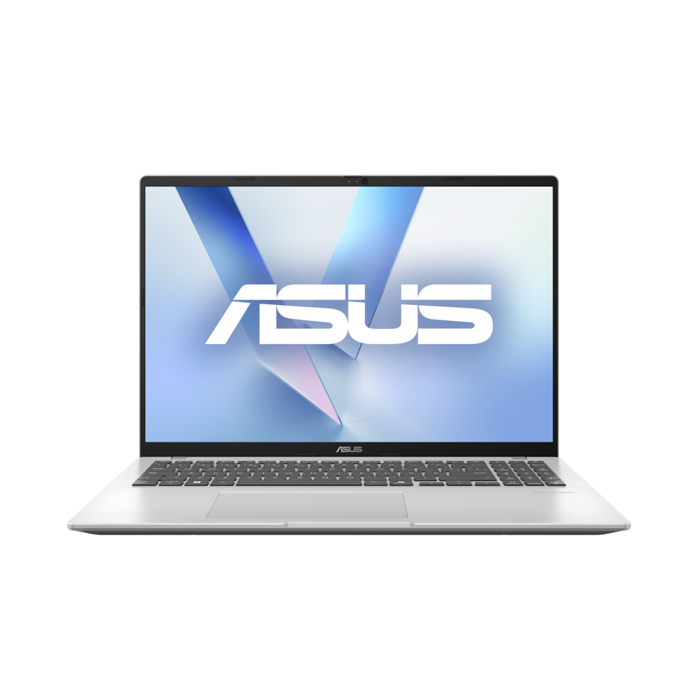 パソコン Windows11 SSD120GB i7 4771 16GB GTX760 10xg.png?imwidth=1000