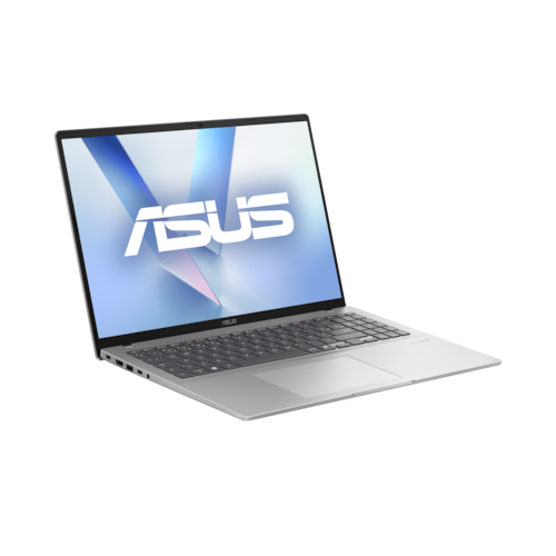 パソコン Windows11 SSD120GB i7 4771 16GB GTX760 11xg.png?imwidth=500