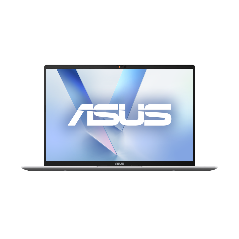 Notebook ASUS Snapdragon X1 16GB RAM | Casas Bahia