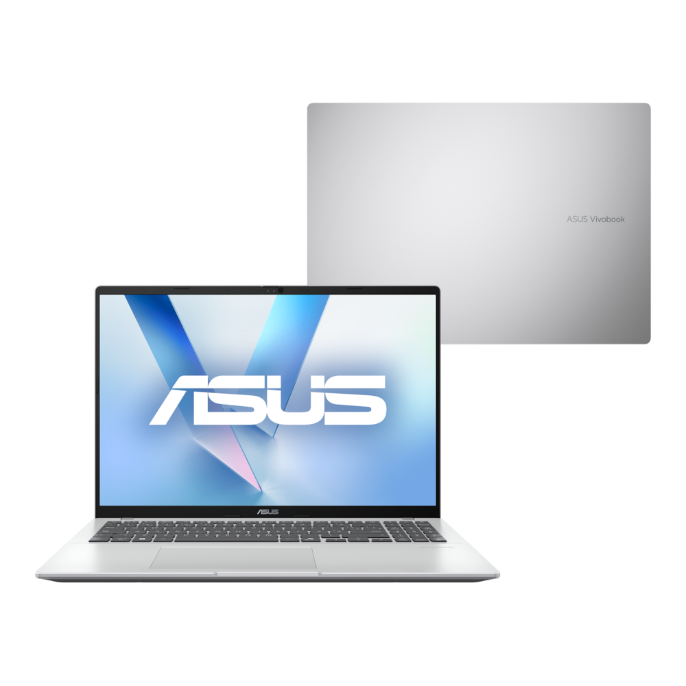 Notebook ASUS Snapdragon X1 16GB RAM | Casas Bahia
