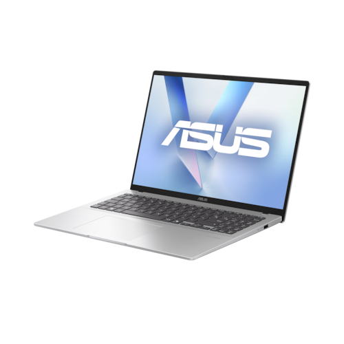 Notebook ASUS Snapdragon X1 16GB RAM | Casas Bahia