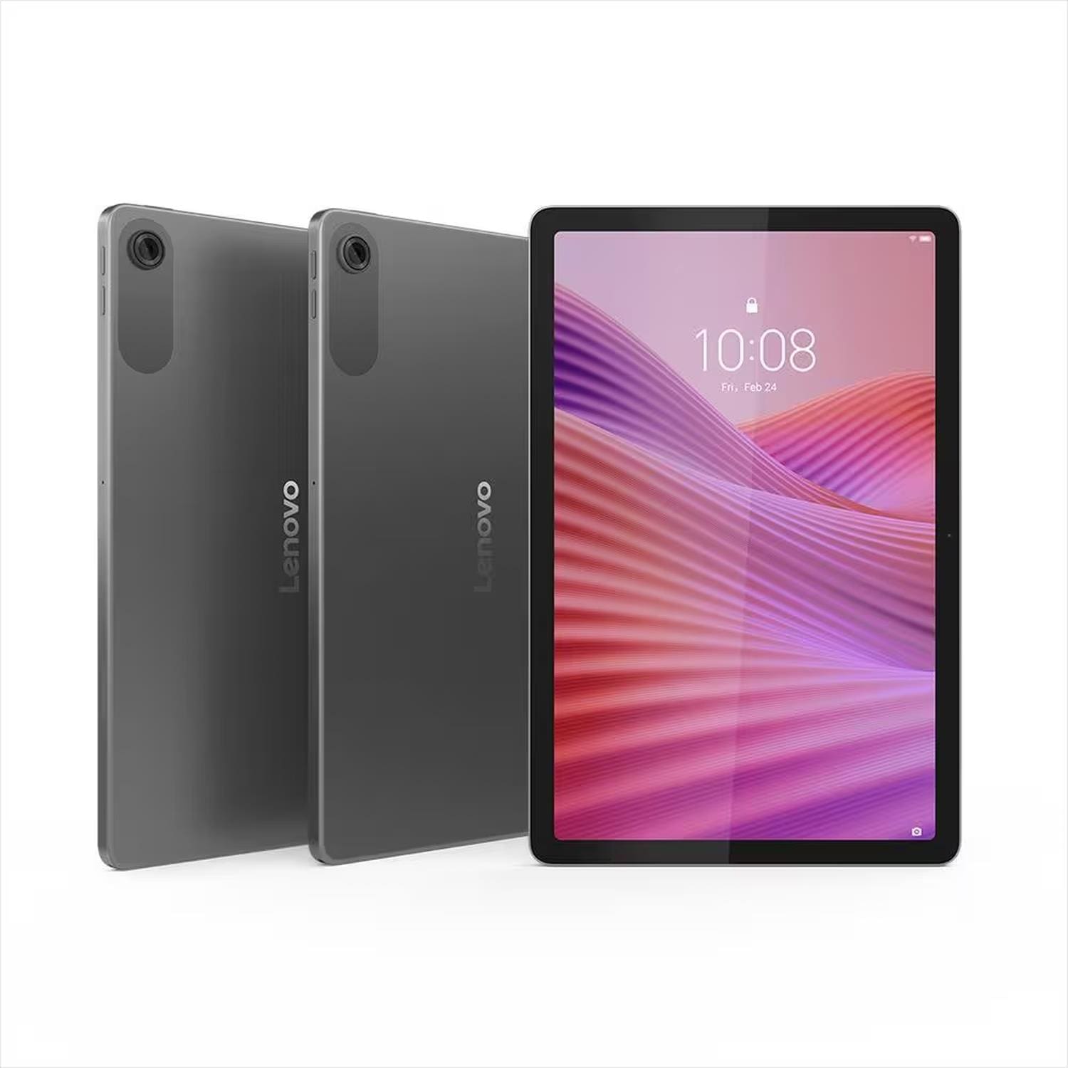 タブレット10.1インチHD画面24GBRAM+128GBROM8000mAh タブレットパソコン T1055/KAS(10.1型/Android/MediaTek Helio G85