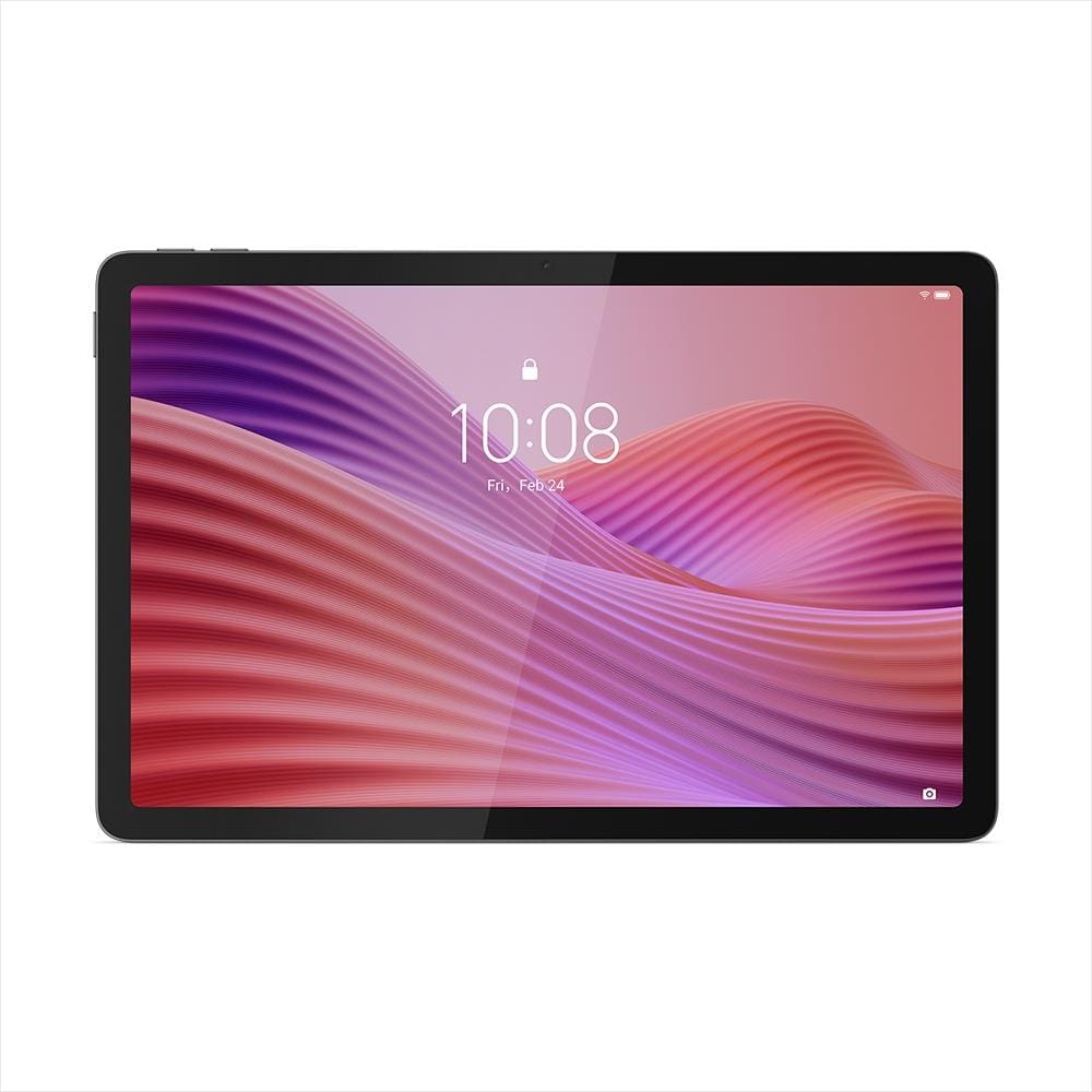 Tablet Lenovo Tab Full HD 10.1
