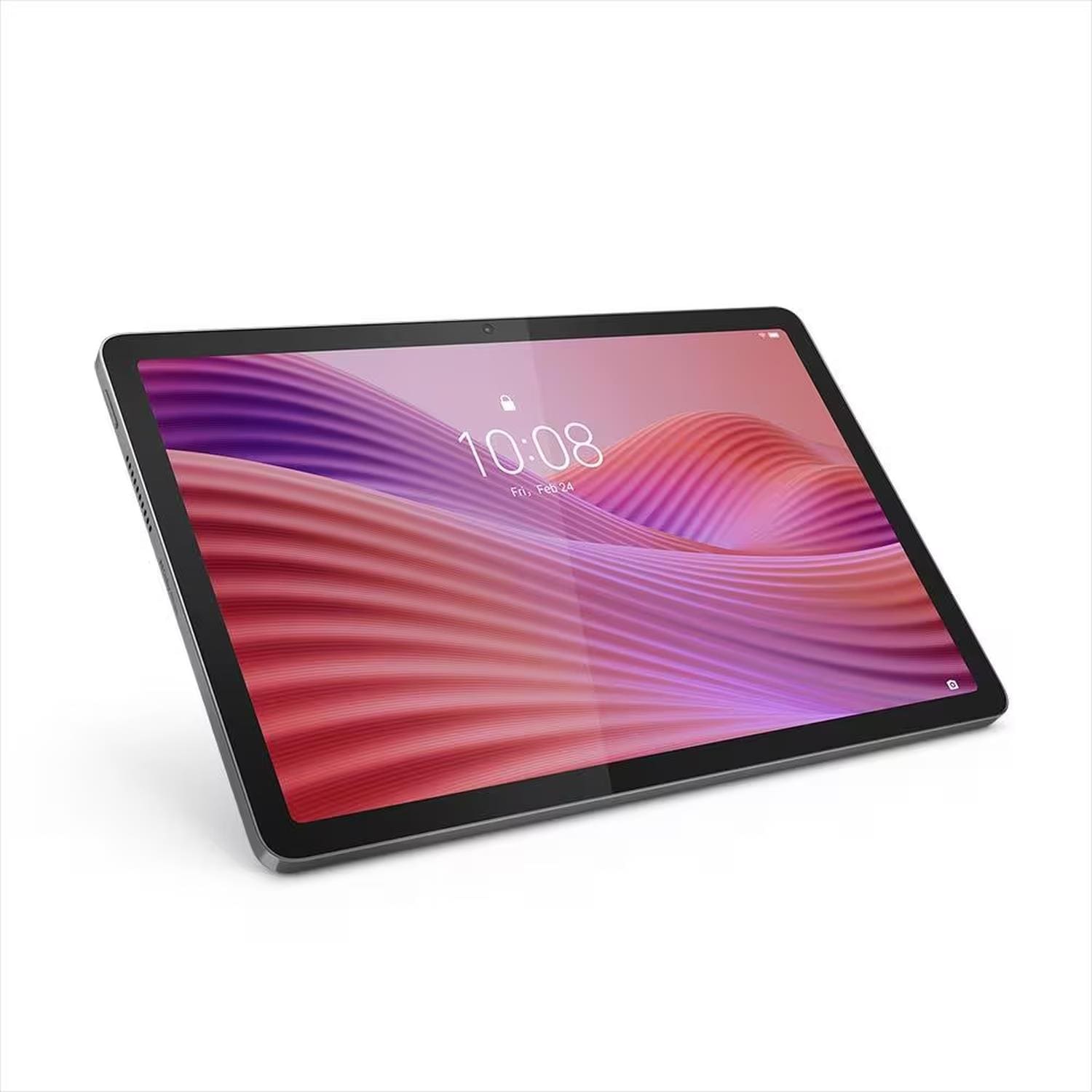 Tablet Lenovo Tab Full HD 10.1