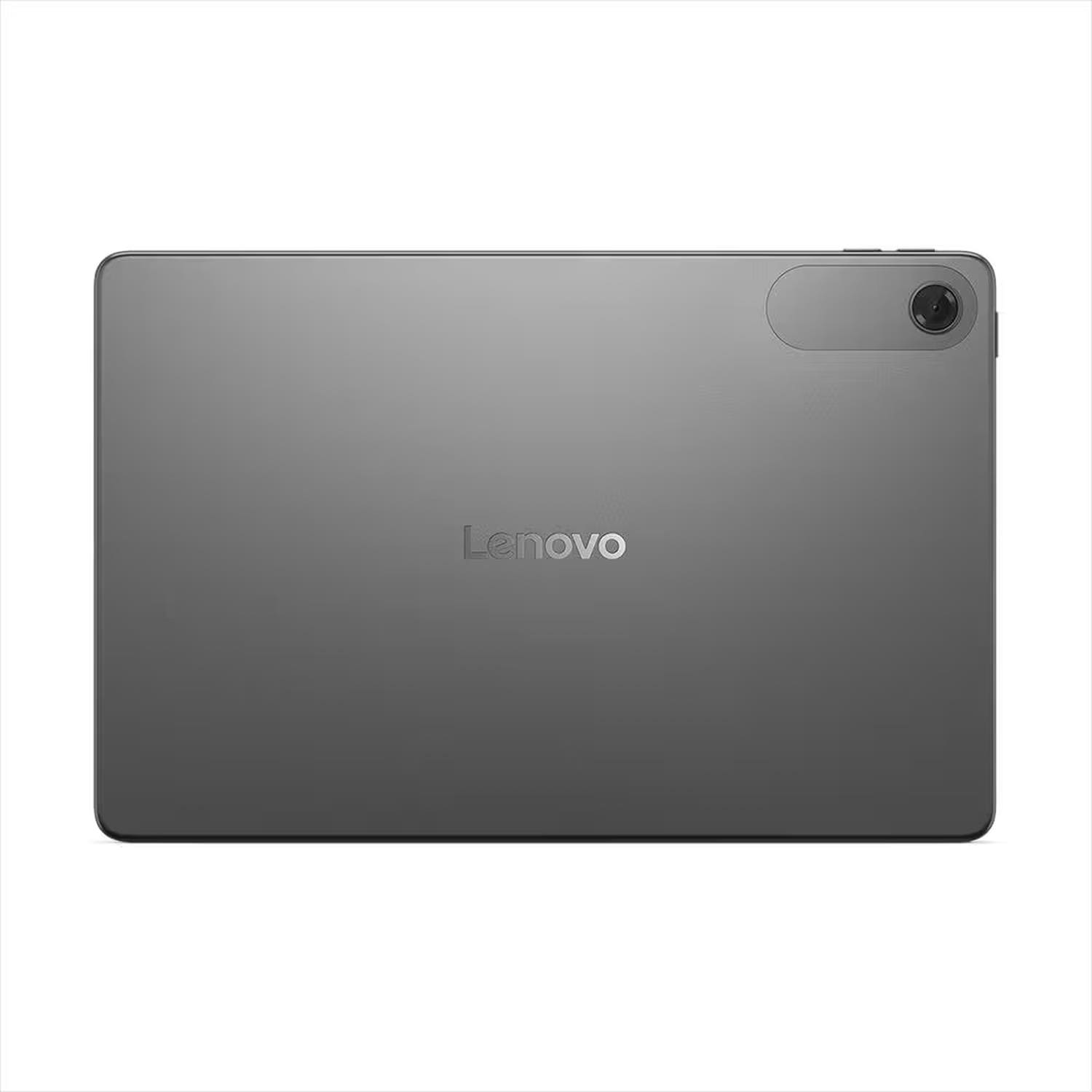 Tablet Lenovo Tab 10.1