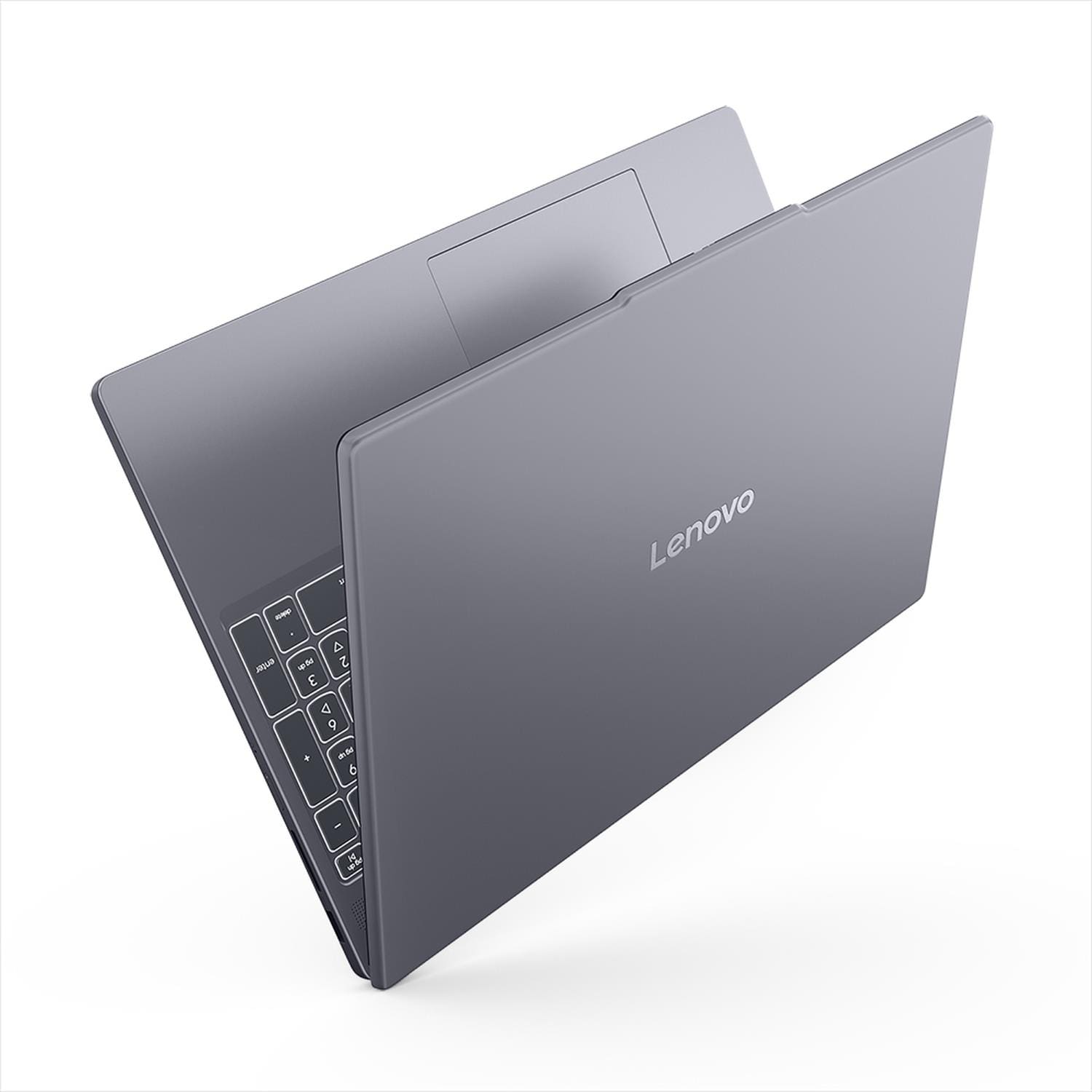Notebook Lenovo Intel Core i5 13º | Casas Bahia