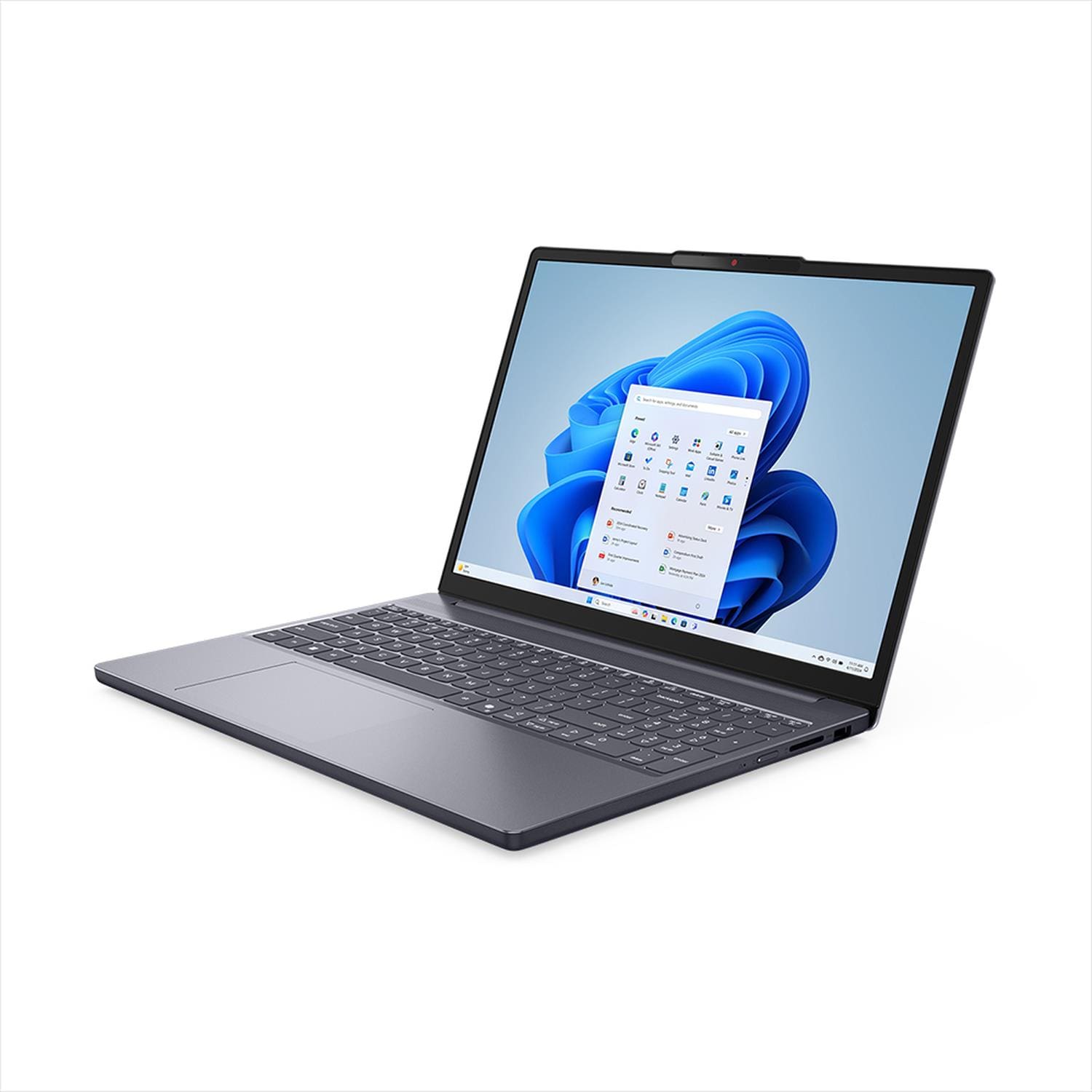 Notebook Lenovo Intel Core i5 13º | Casas Bahia