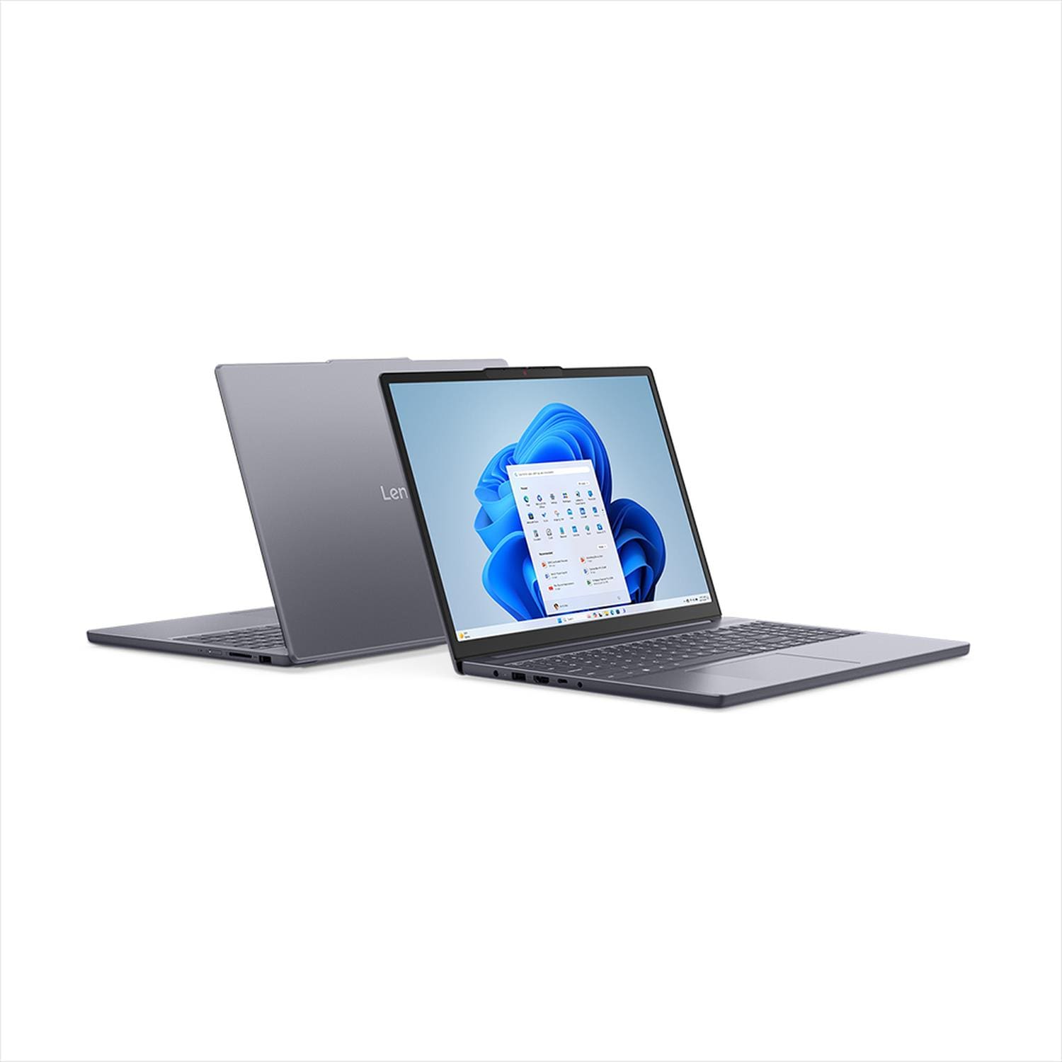 Notebook Lenovo Intel Core i5 13º | Casas Bahia Notebook Lenovo Intel Core i5 13º | Casas Bahia