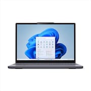 Notebook Lenovo IdeaPad Slim 3i i5-13420H 8GB 512GB SSD Tela 15.3" WUXGA Windows 11