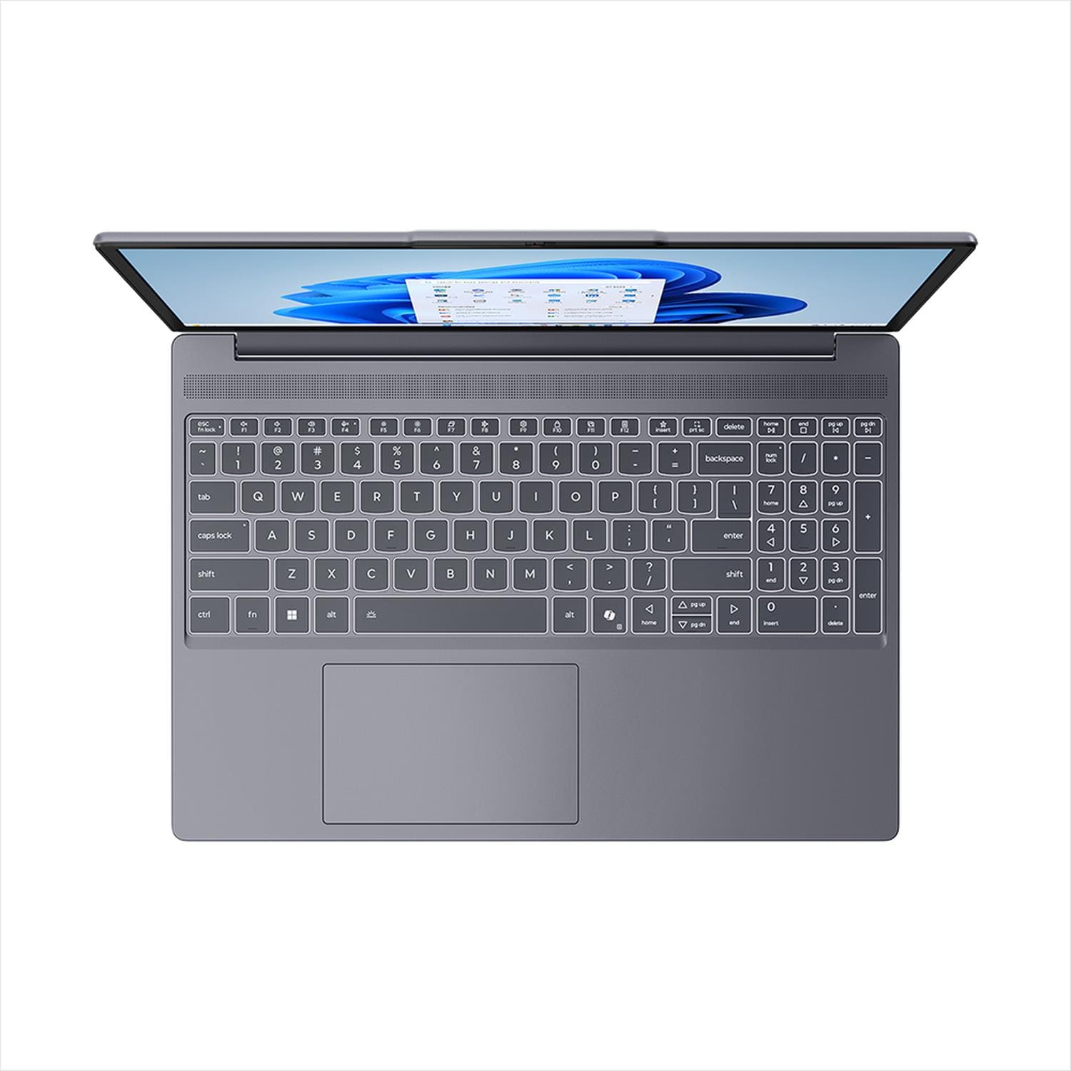 Notebook Lenovo Intel Core i5 13º | Casas Bahia
