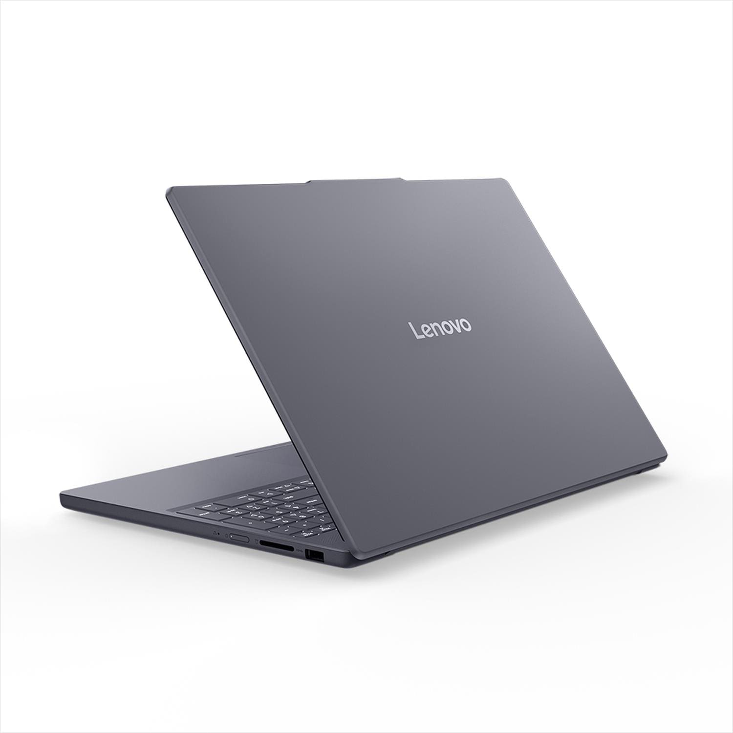Notebook Lenovo Intel Core i5 13º | Casas Bahia