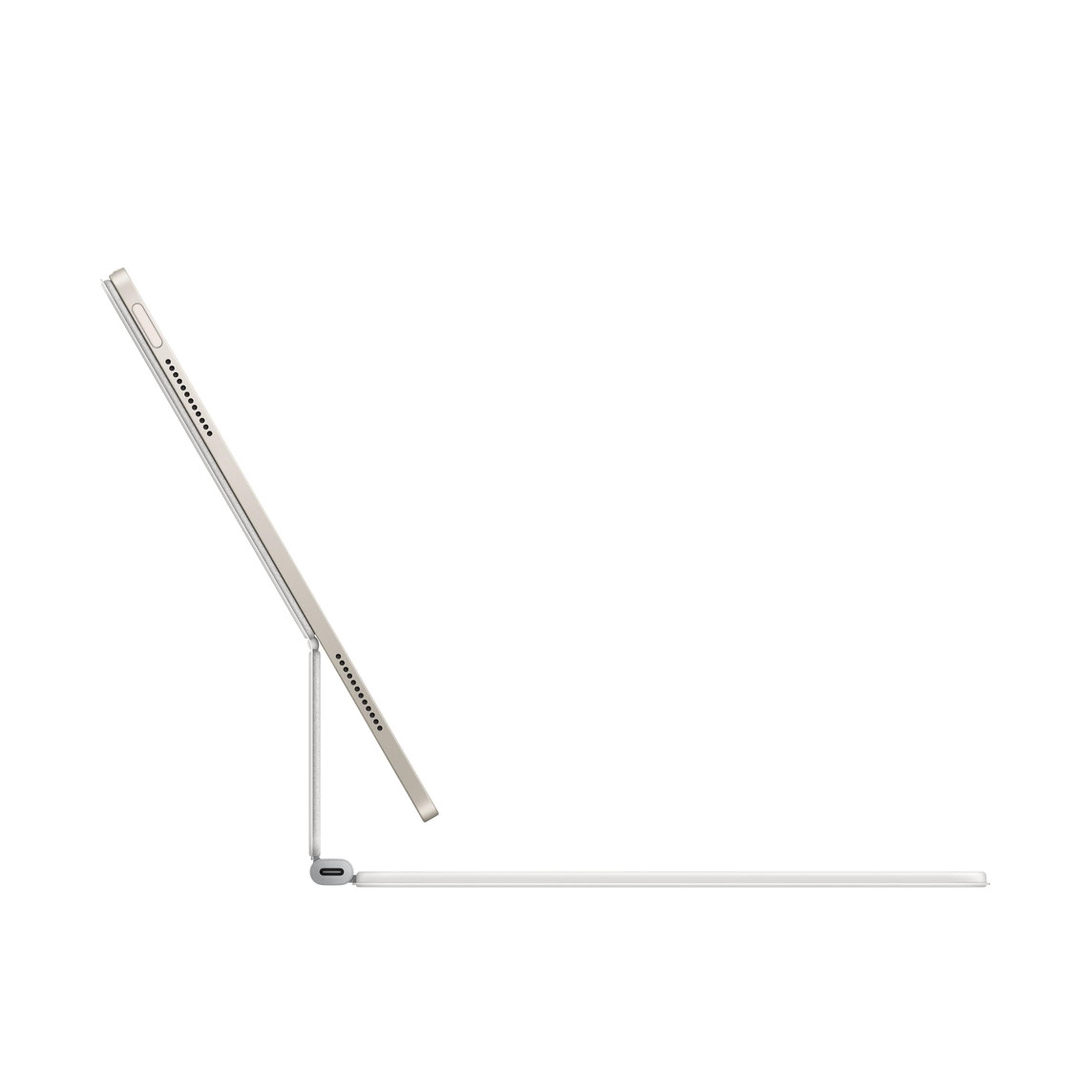 Apple Magic Keyboard para iPad Air 13