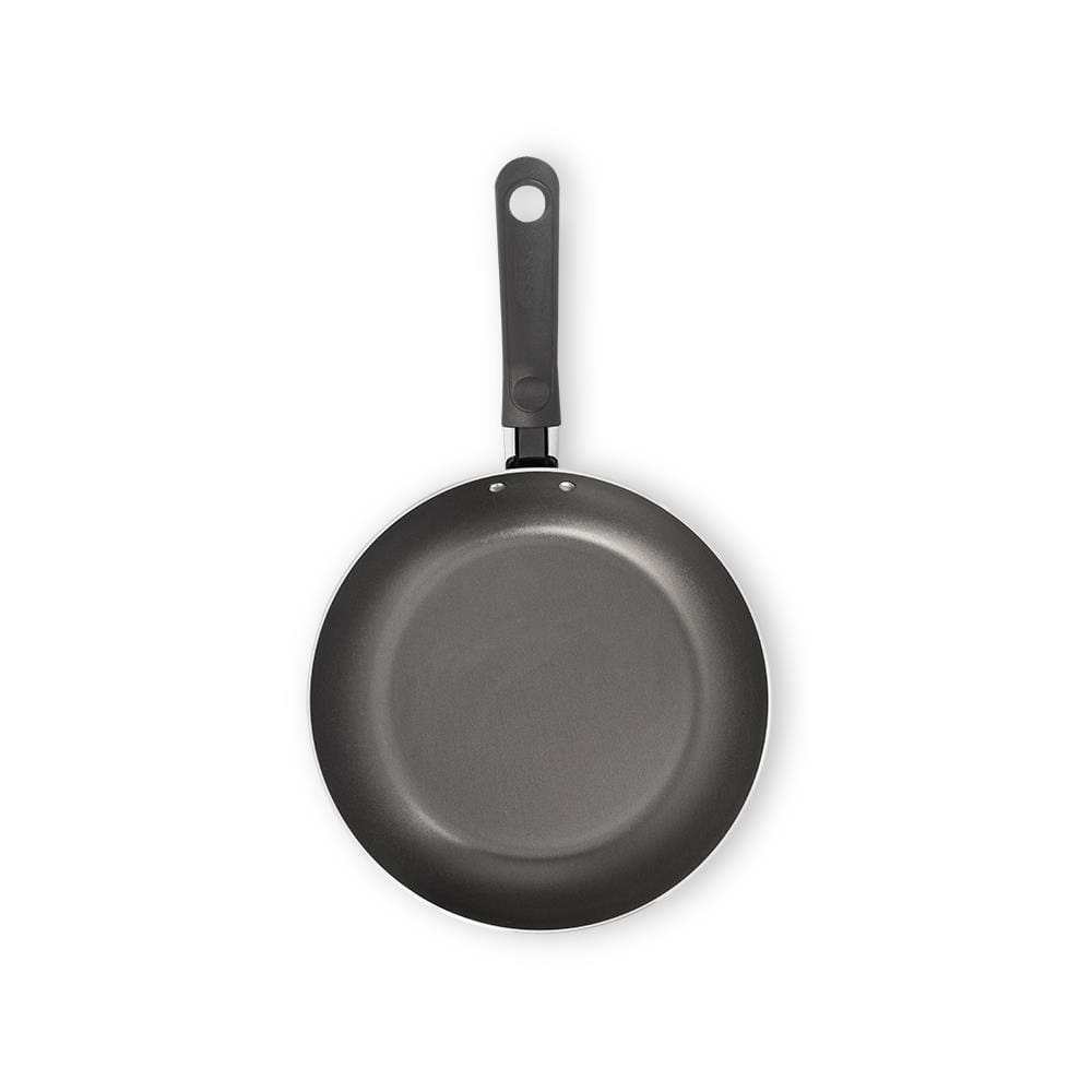 Frigideira Brinox Fun Antiaderente Alumínio 16cm 450ml