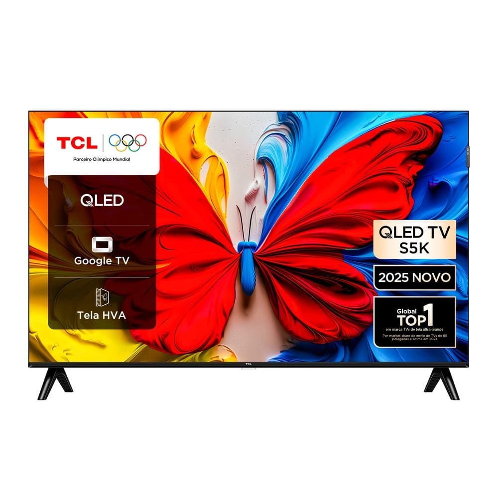 極美品 TCL 43V型 4K Google TV 液晶テレビ スマートテレビ 2g.jpg?imwidth=1000