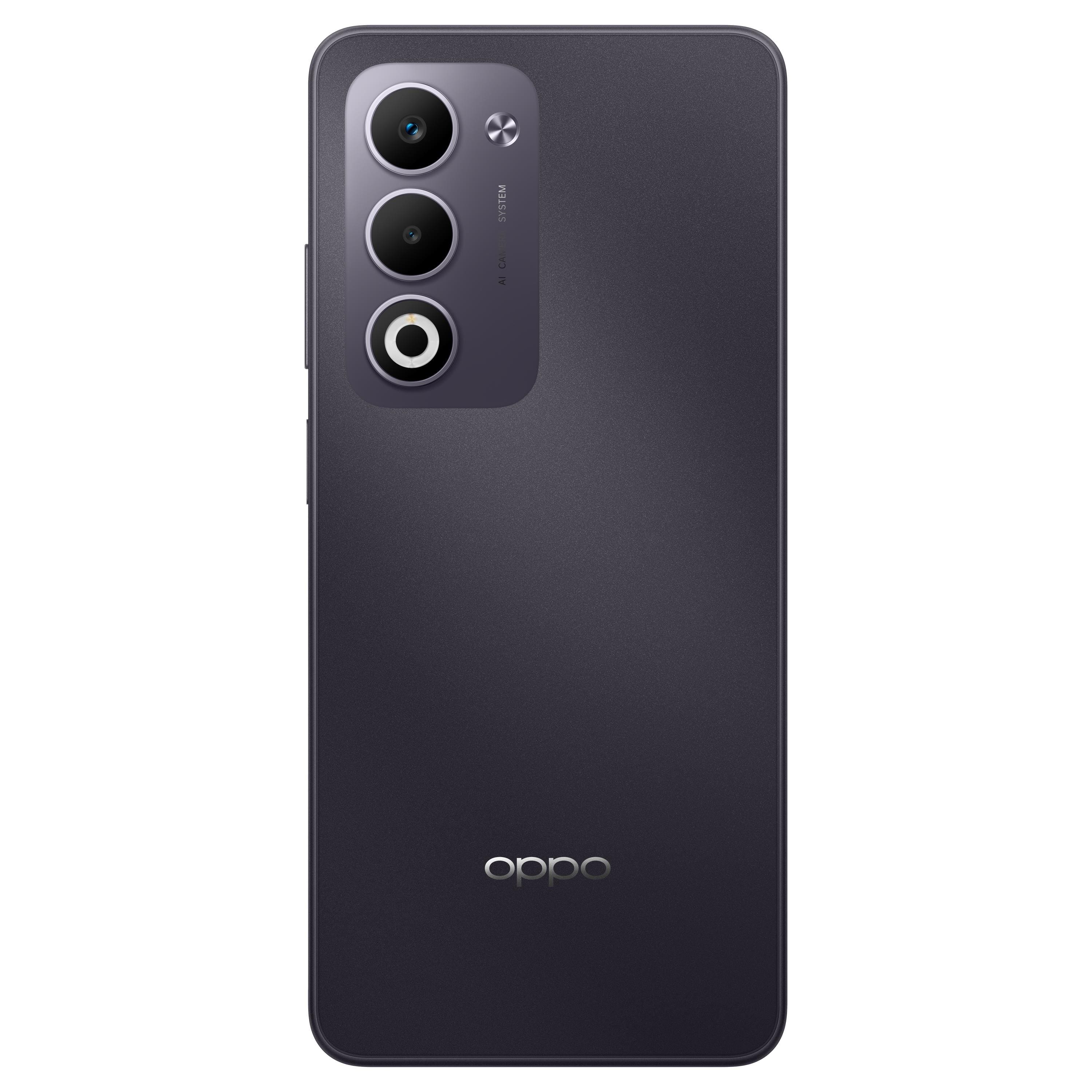 Smartphone OPPO A5 4G Tela 6.67